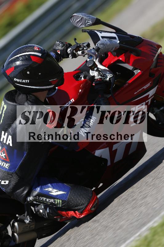 /Archiv-2024/21 14.05.2024 MAX Racing ADR/Gruppe gruen/11